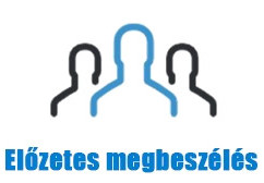 Megbeszélés
