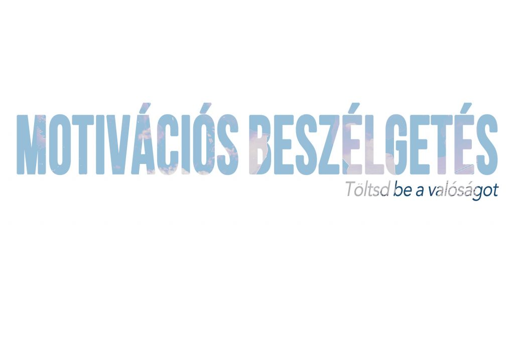 Offline élményparkjaink